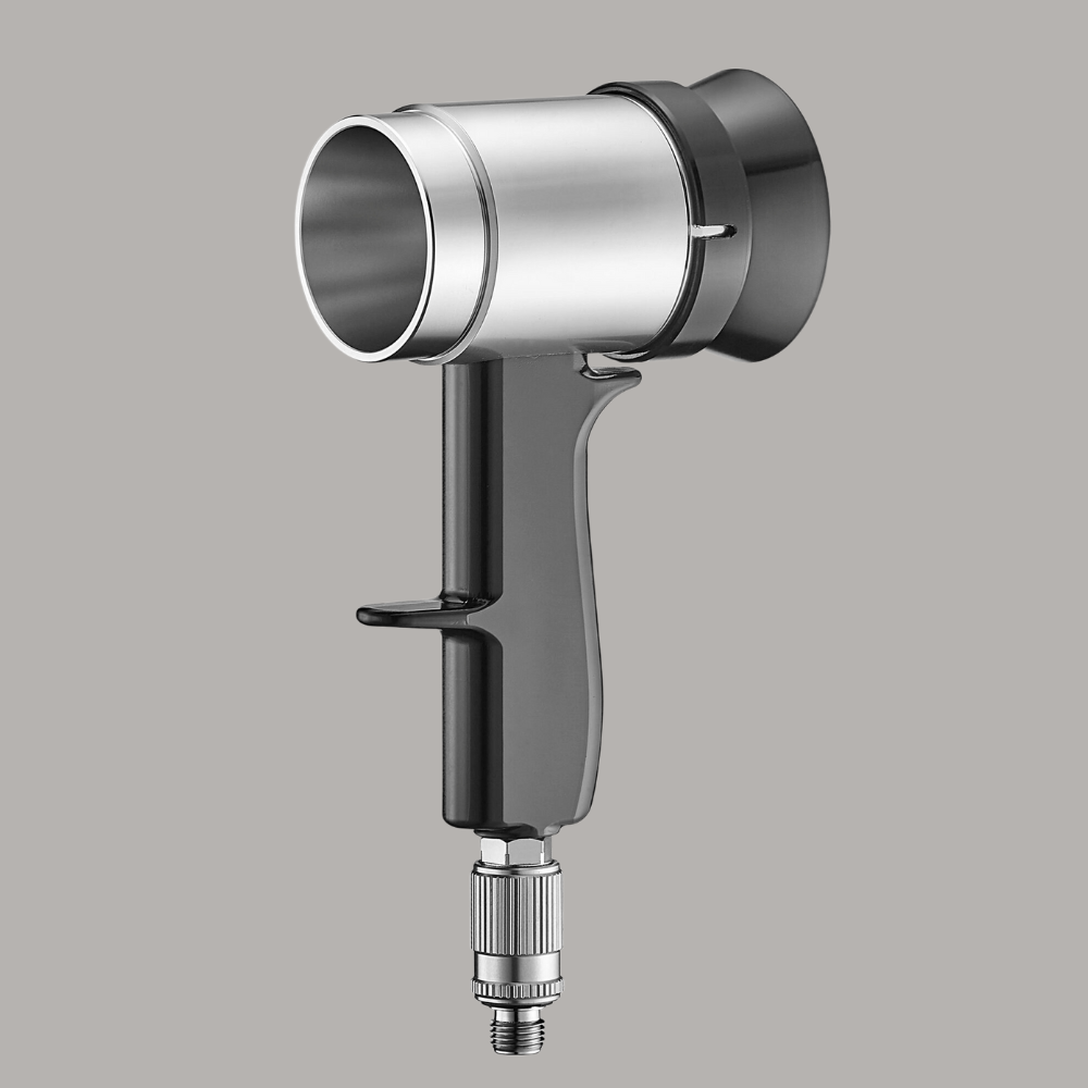 AF1-Front Nozzle