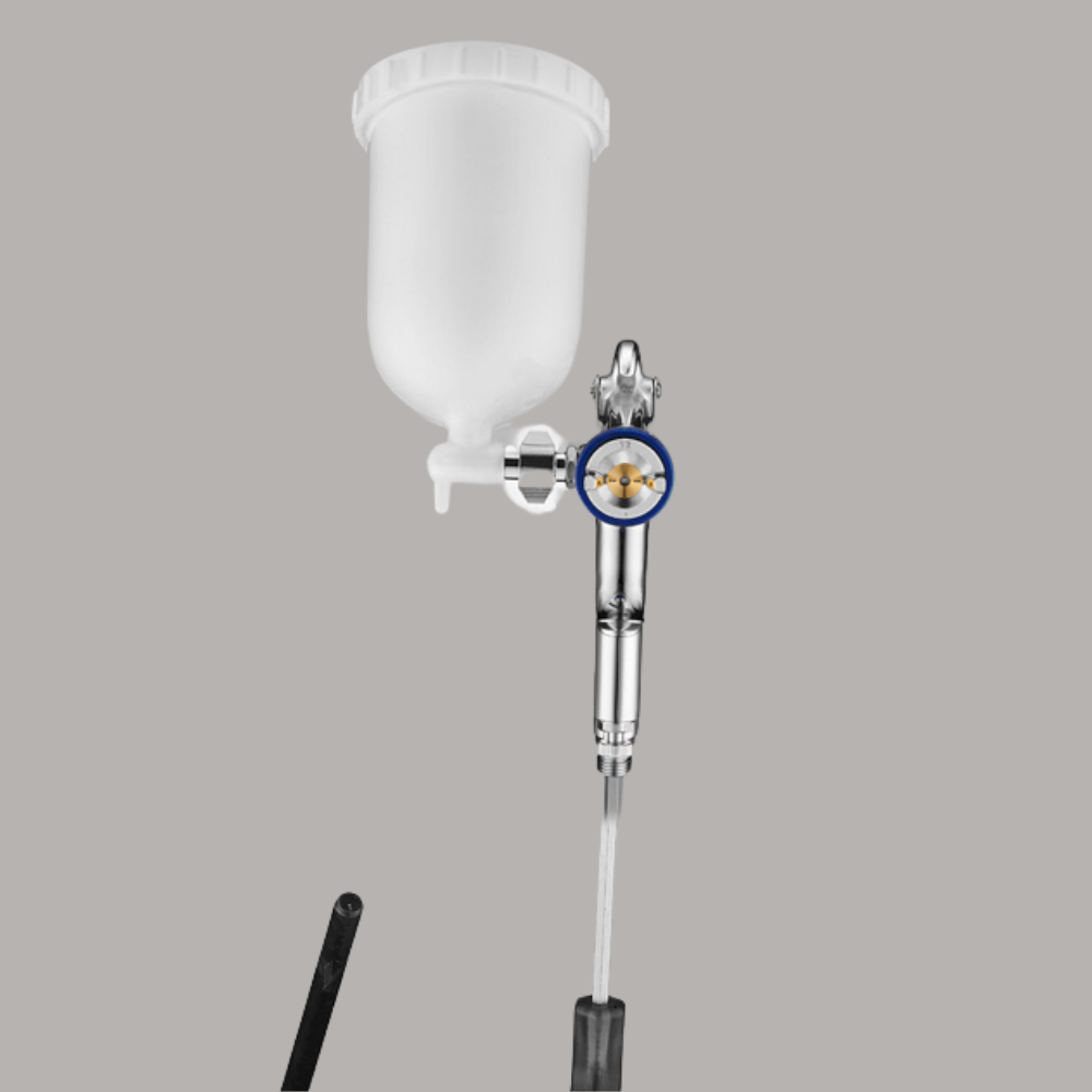 S1CGEN_SG_HEAD_PLCUP