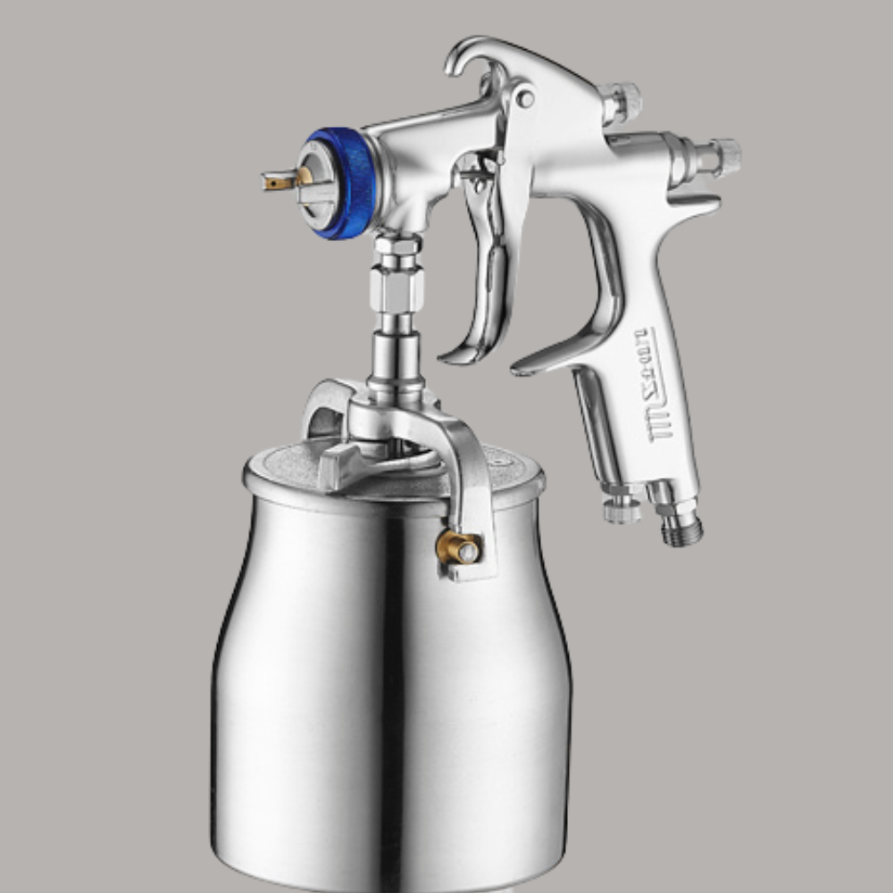 S1CGEN_SUCTION_FRONT_CUP