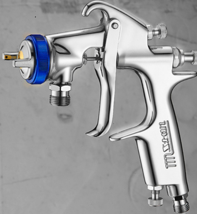 S2CGEN_FRONT