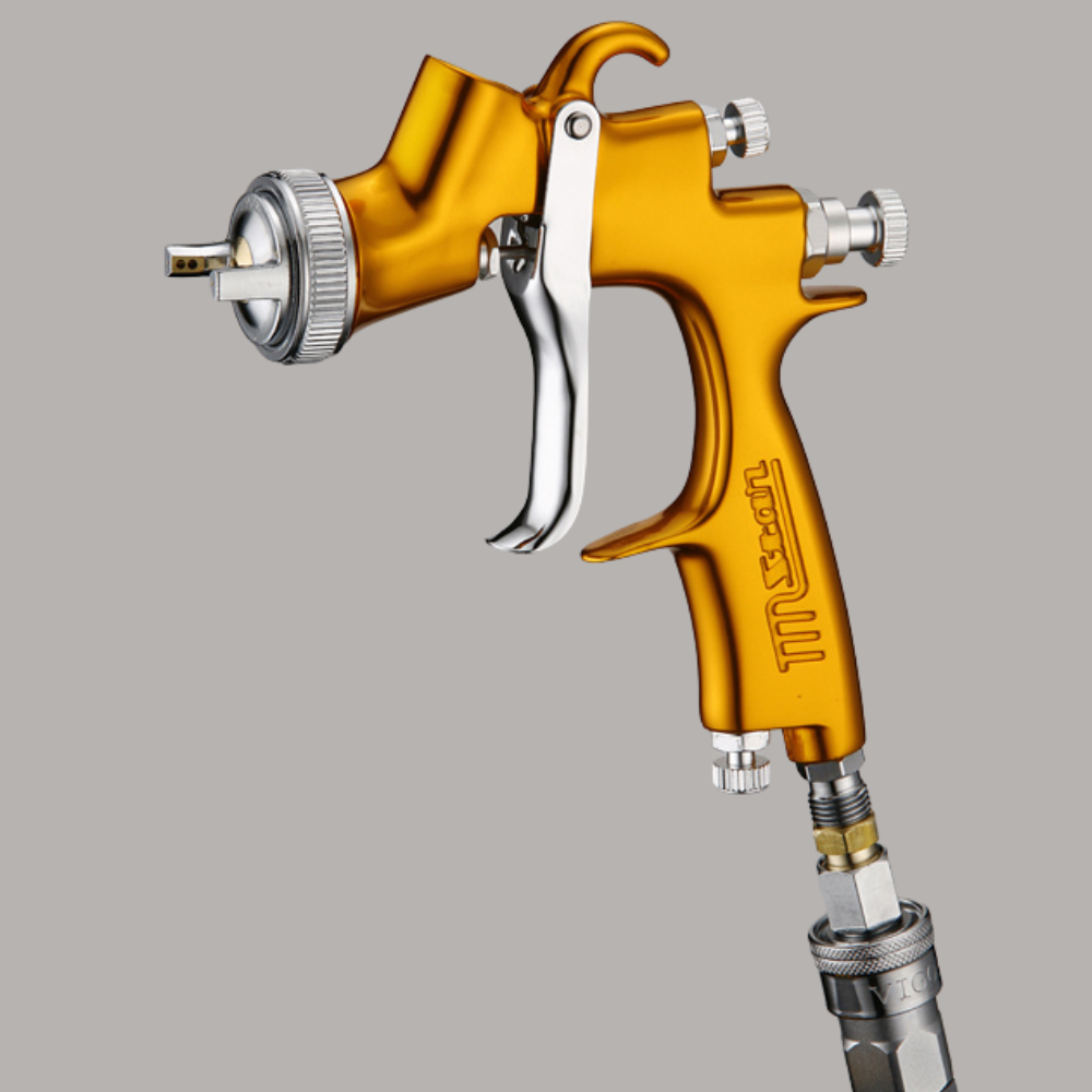 EVOT-4F