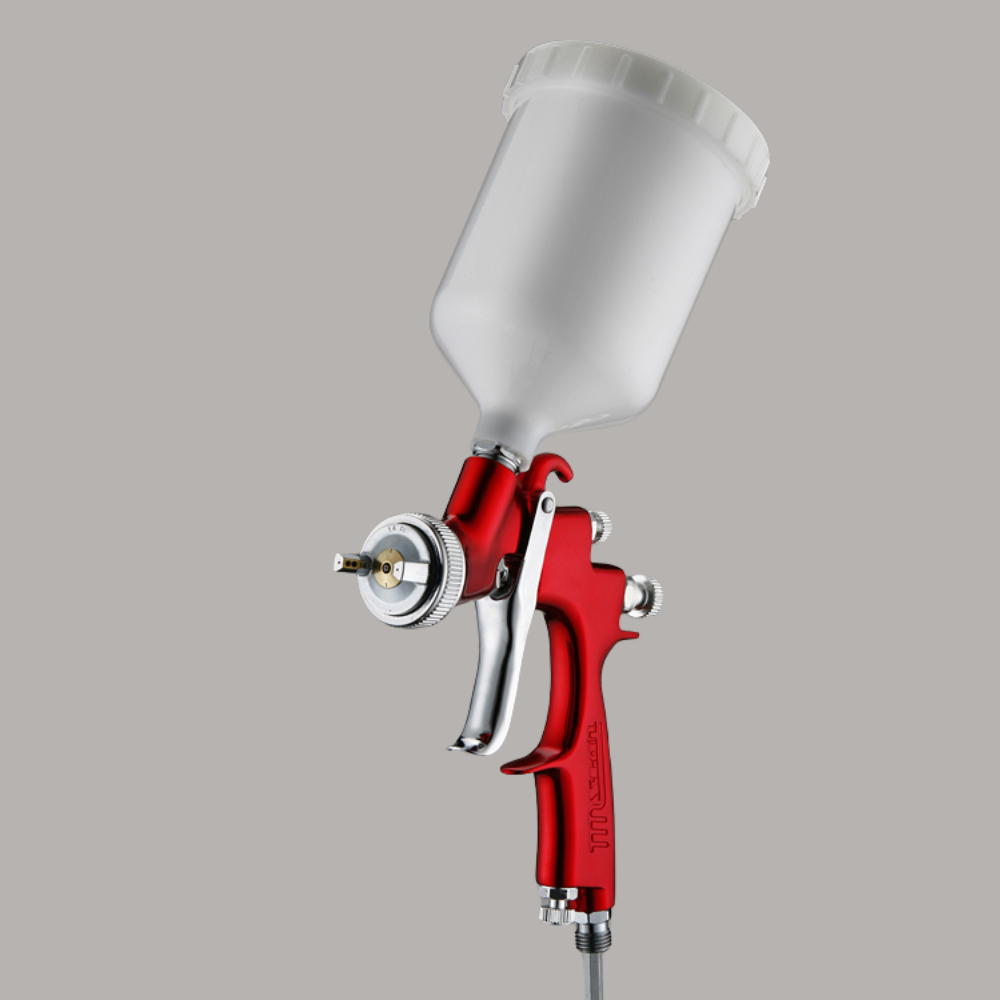 SMV-4F_CUP_2