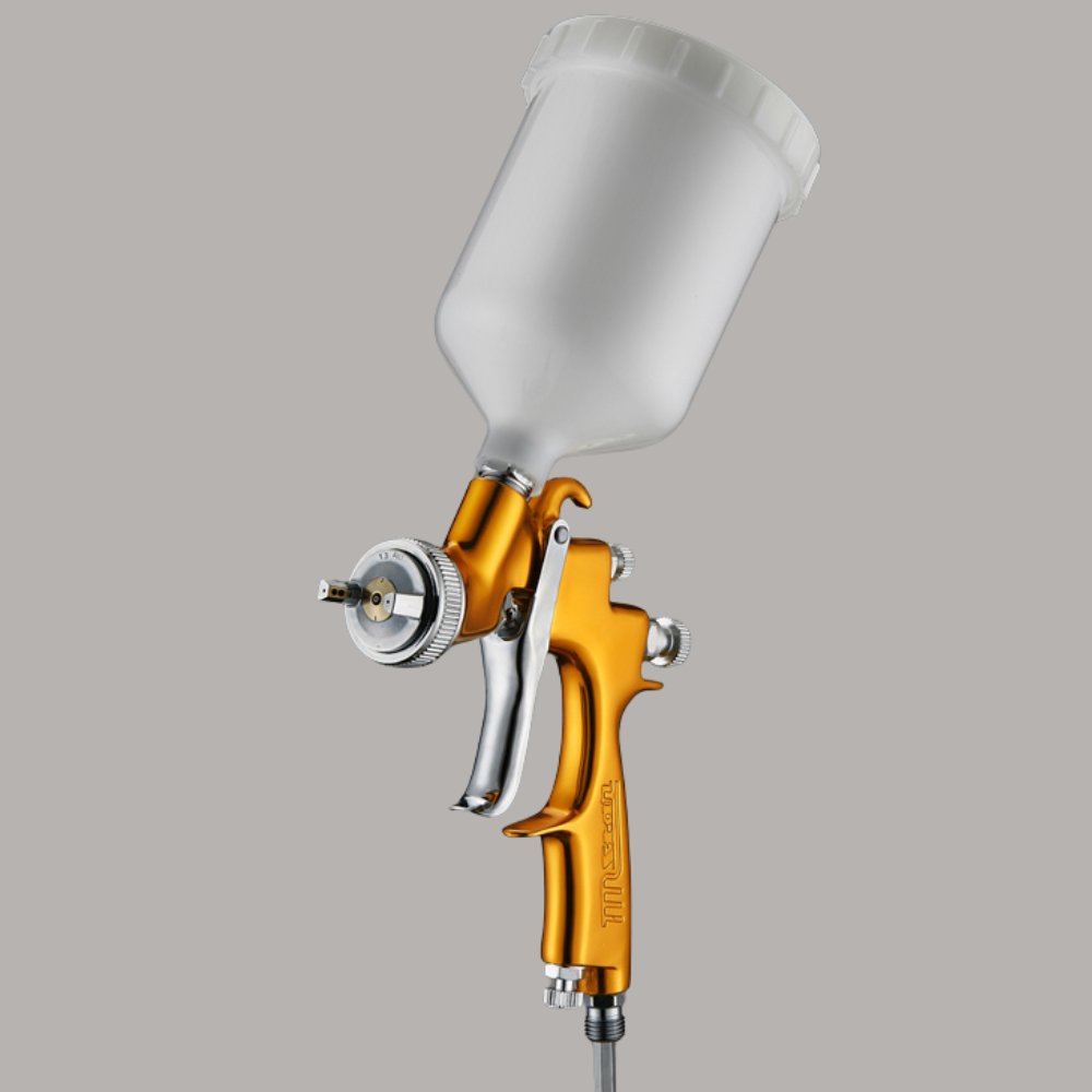 EVOT-4F_CUP_2