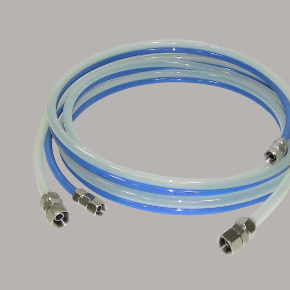 Duo-Hose