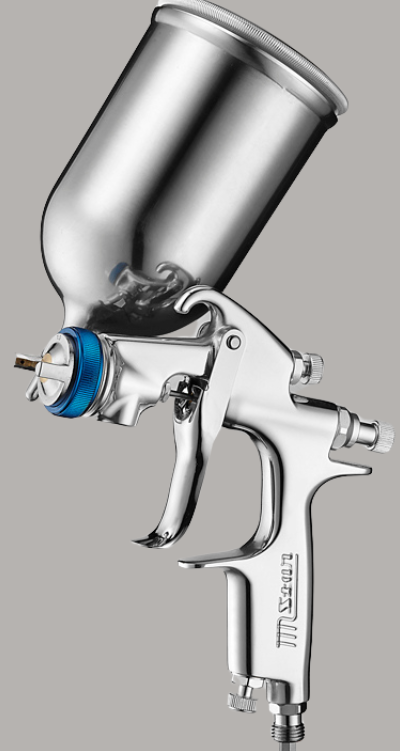 S1CGEN-SG-FRONT-ALCUP