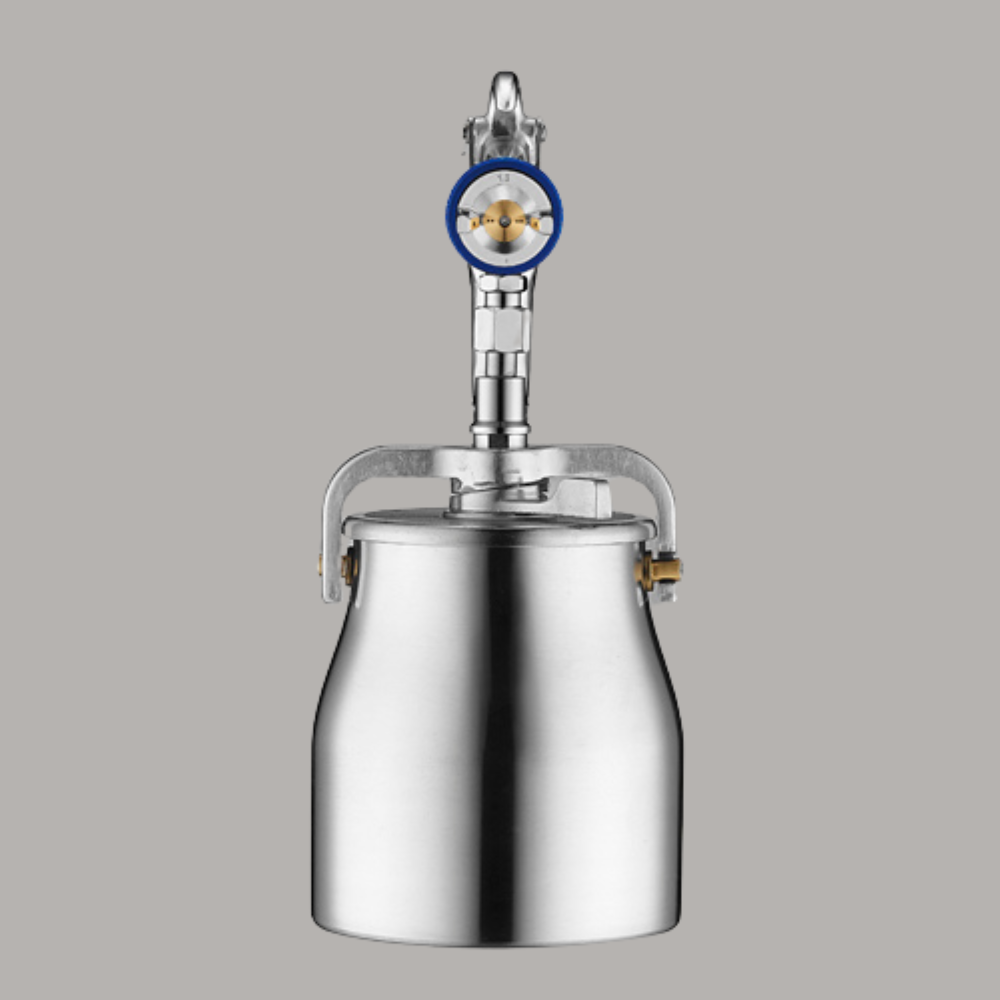 S1CGEN-SUCTION-HEAD-CUP