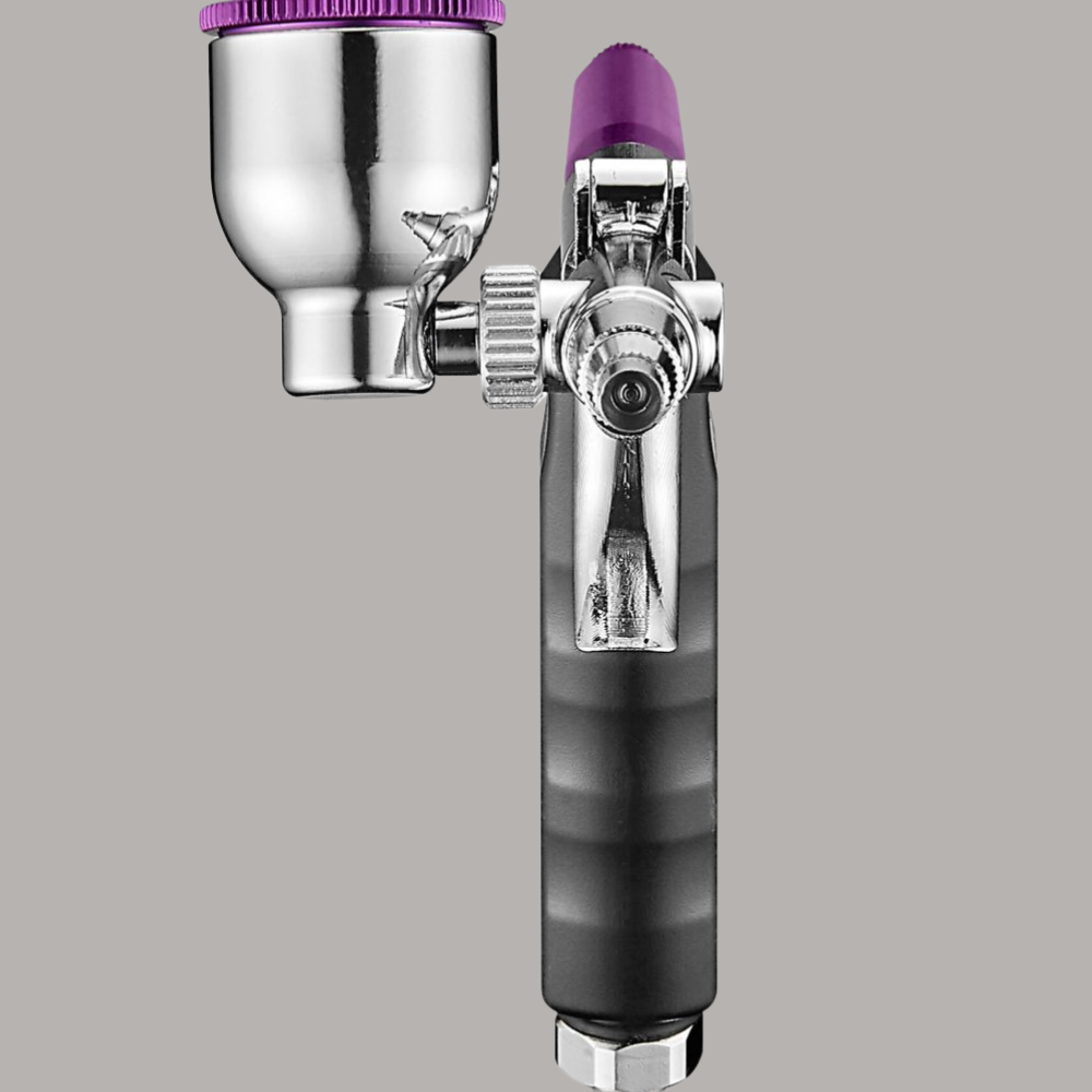 SAP-TSR-1