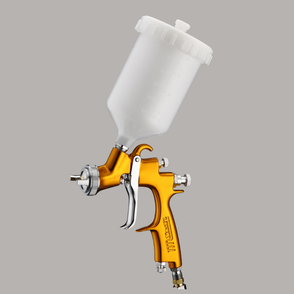 EVOT-4F-Cup