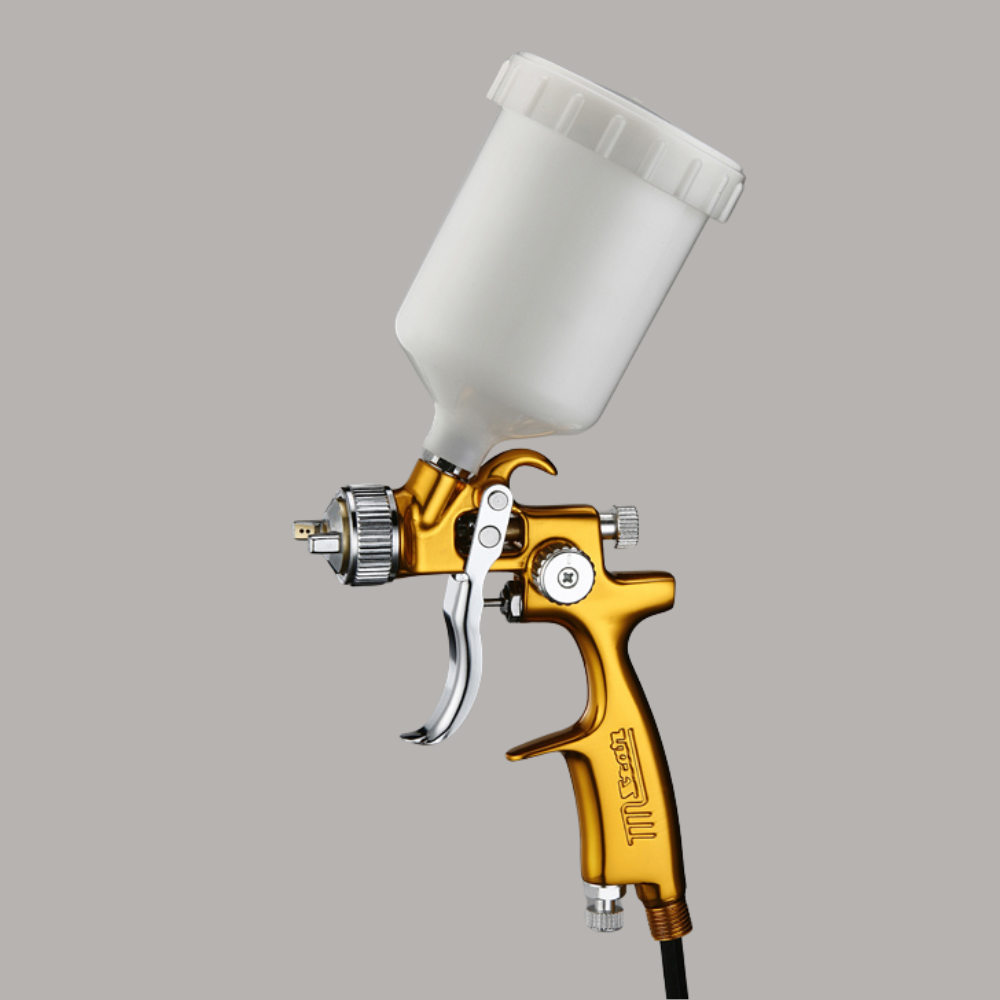 EVOT106TF-Cup